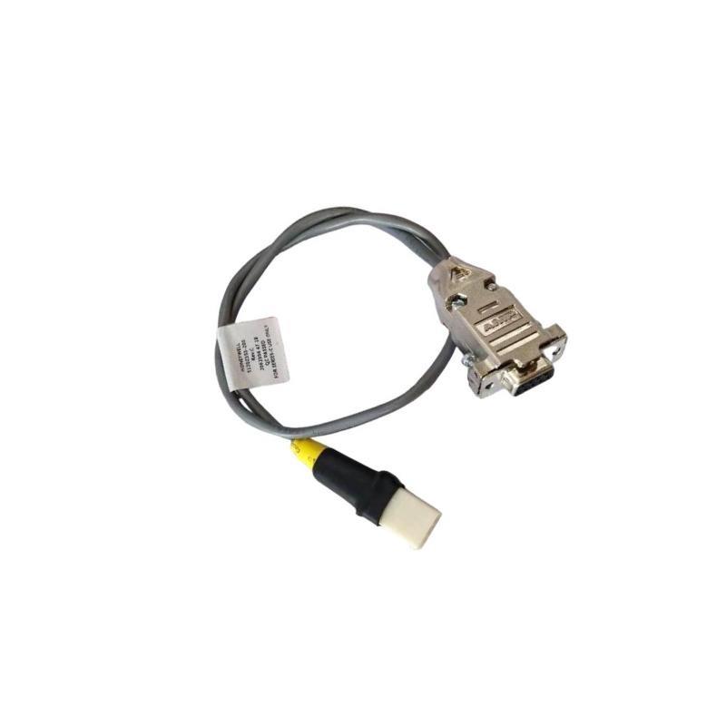 Honeywell CC-KFSGR5 51202353-200 Fiber Optic Extender Cable Unbelievable Prices!