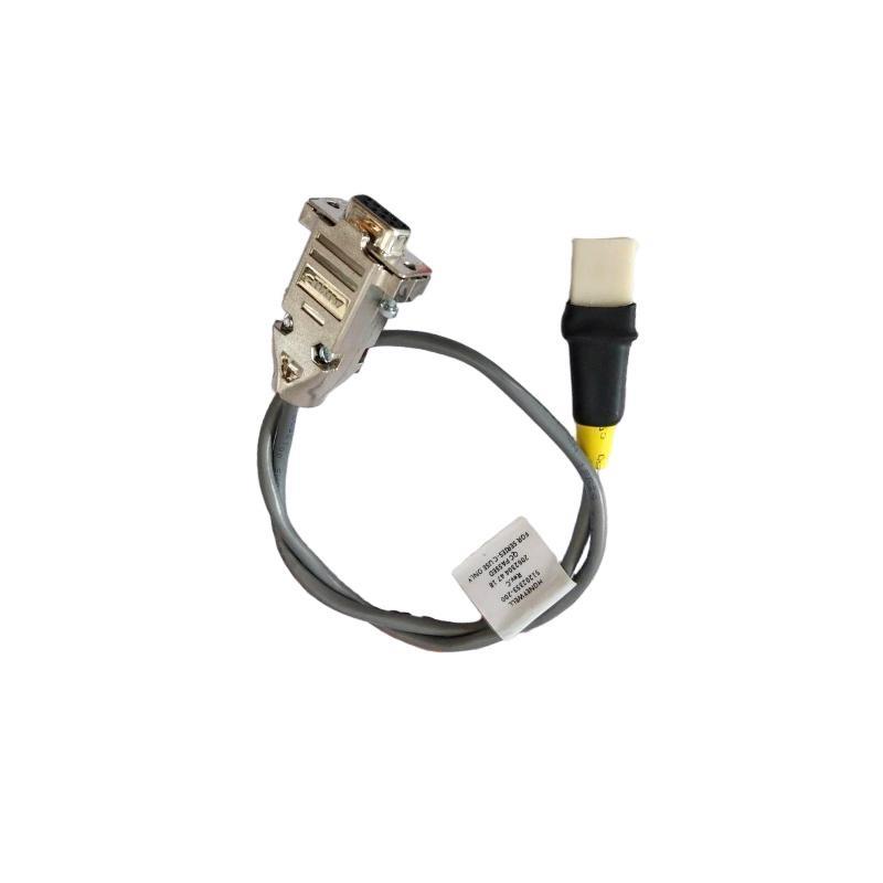 Honeywell CC-KFSGR5 51202353-200 Fiber Optic Extender Cable Unbelievable Prices!