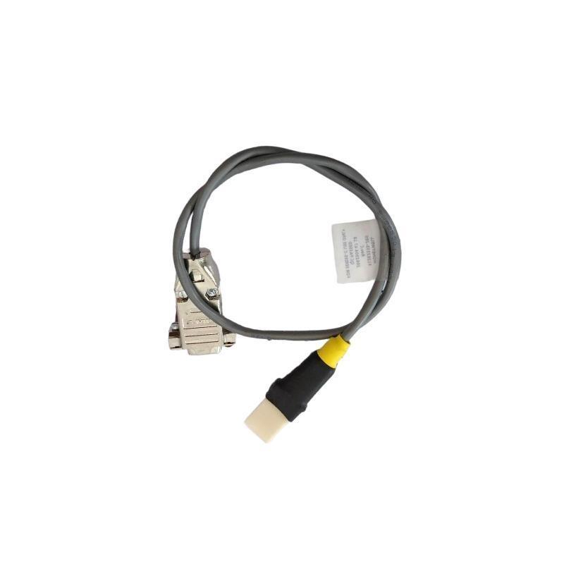 Honeywell CC-KFSGR5 51202353-200 Fib