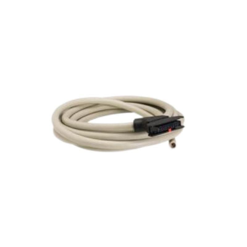 Honeywell CC-KREB02 51202705-153 DO 
