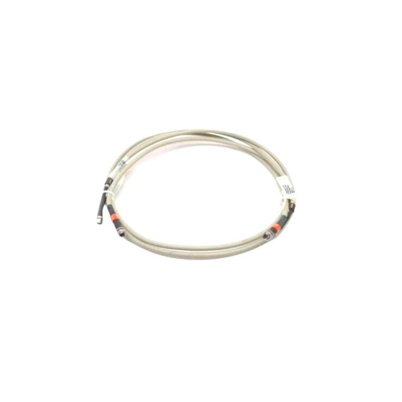 Honeywell CC-KREB02 51202705-153 DO Relay Extension Cable Trusted supplier