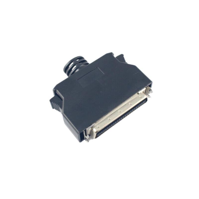 Honeywell CC-KREB02 51202705-153 DO Relay Extension Cable Trusted supplier