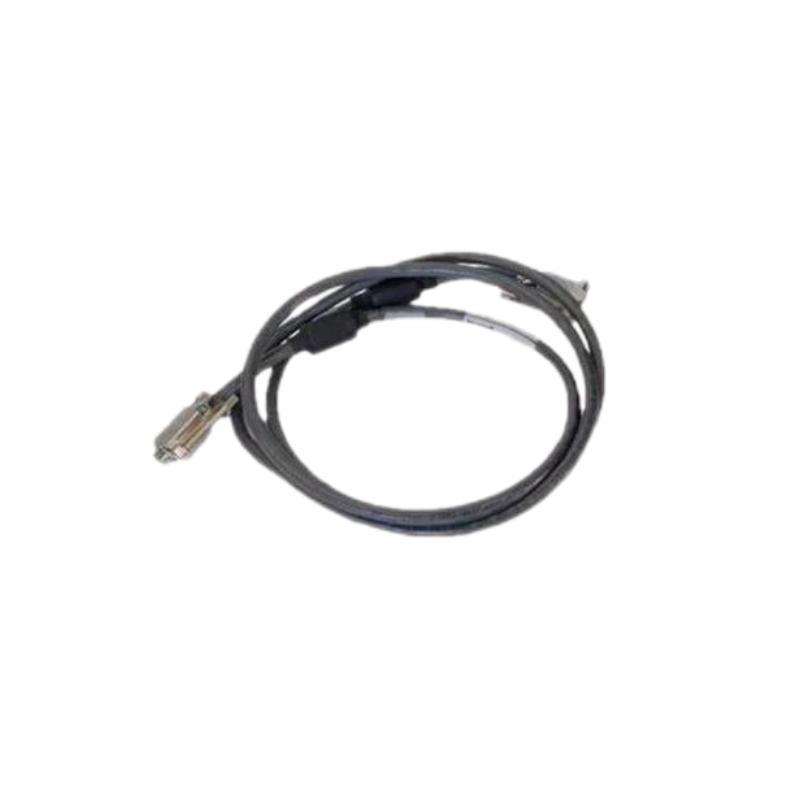 Honeywell CC-KREB02 51202705-153 DO Relay Extension Cable Trusted supplier