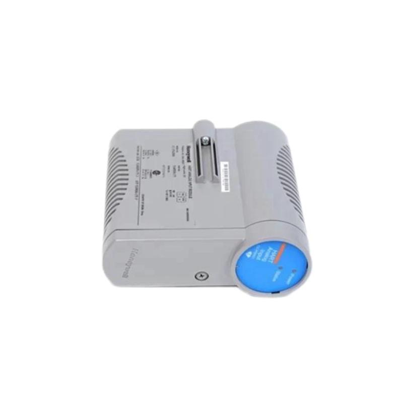 Honeywell CC-KREBR5 51202705-151 Con