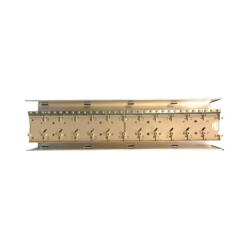Honeywell CC-MCAR01 51403884-100 Carrier Channel Assembly New In Stock