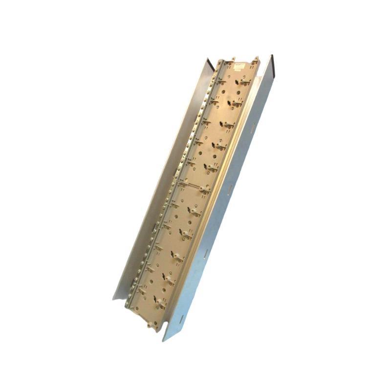 Honeywell CC-MCAR01 51403884-100 Carrier Channel Assembly New In Stock