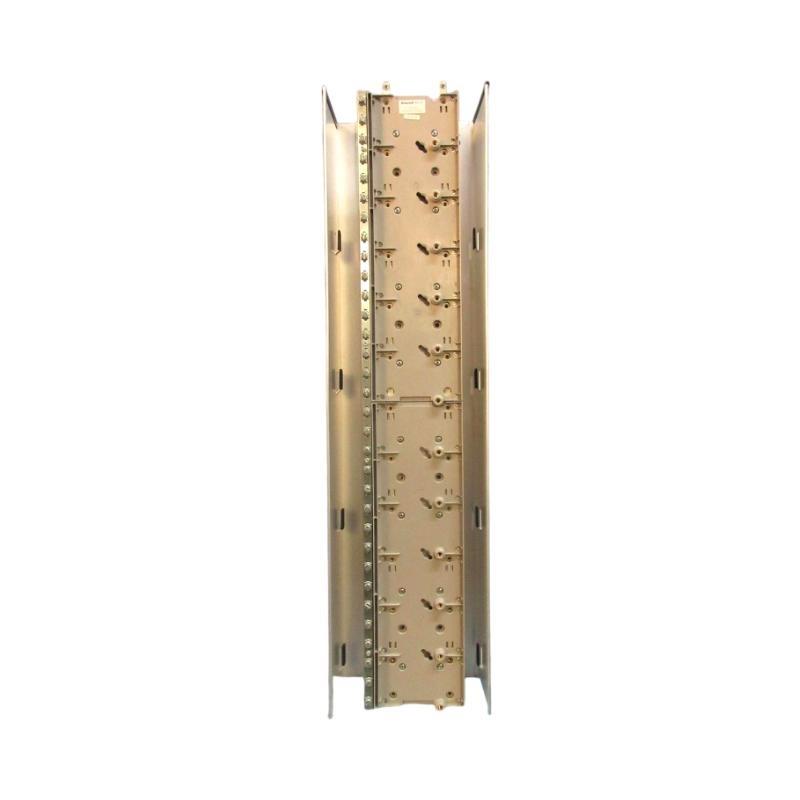 Honeywell CC-MCAR01 51403884-100 Carrier Channel Assembly New In Stock