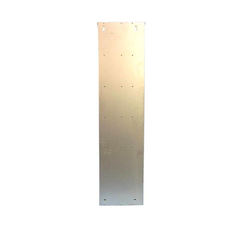 Honeywell CC-MCAR01 51403884-100 Car