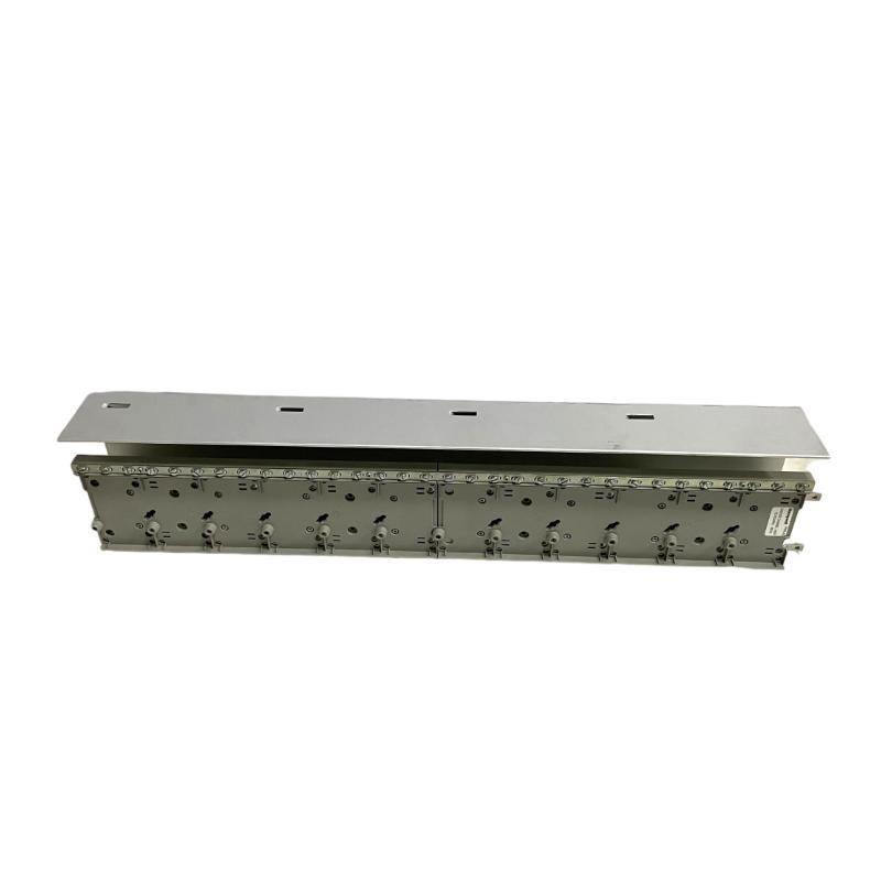 Honeywell CC-MCARW1 GI/IS Current Collecting Rail Assembly 100% New