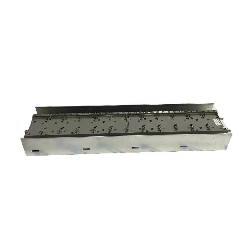 Honeywell CC-MCARW1 GI/IS Current Co