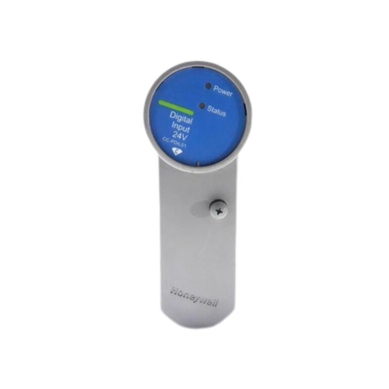 Honeywell CC-PDIS01 51405042-175 Ser