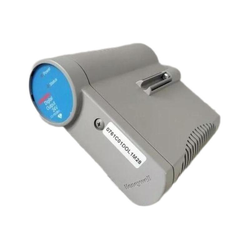 Honeywell CC-PDOB01 51405043-175 Ser