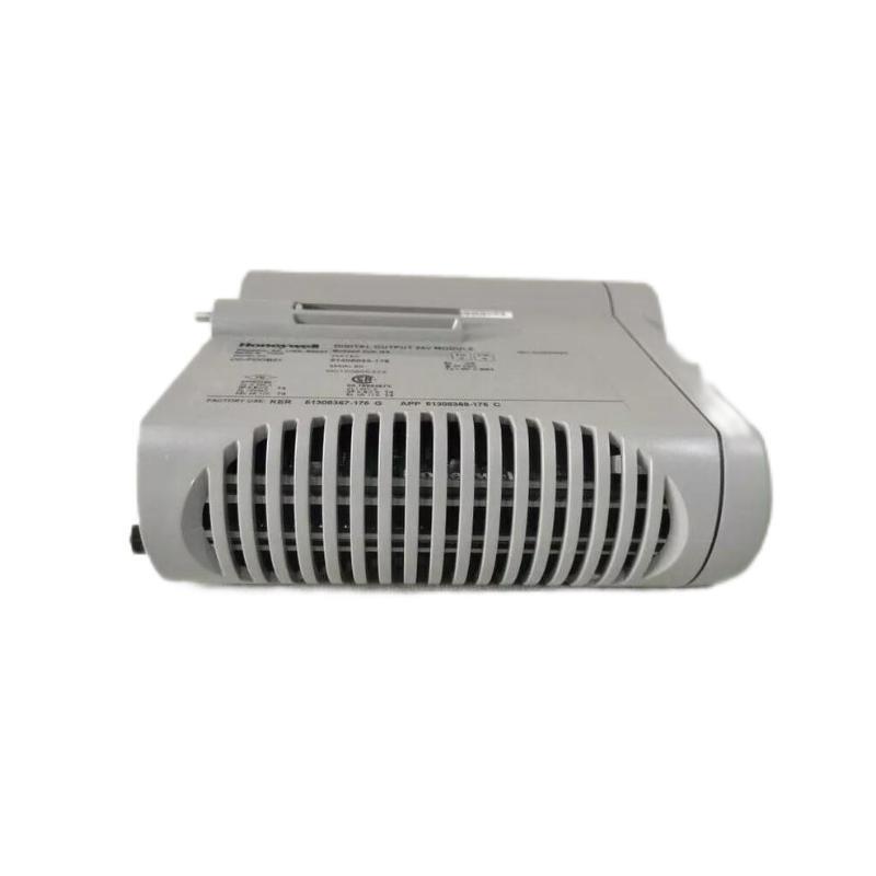 Honeywell CC-PDOB01 51405043-175 Series-C Digital Output 24V Module Unbelievable Prices!