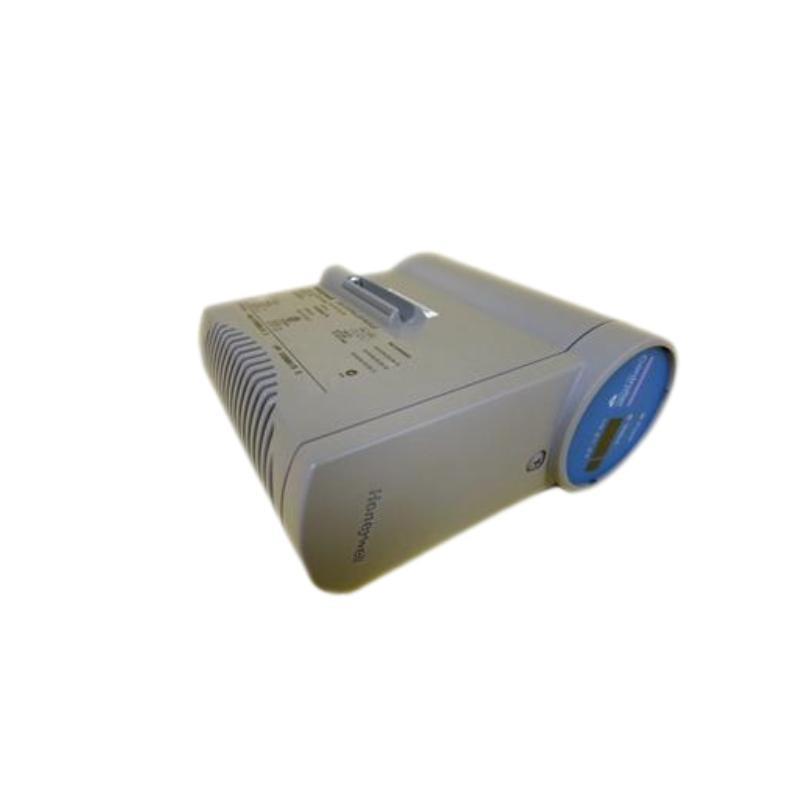 Honeywell CC-PFE221 Fiber Optic Extender Module 12-Month Warranty