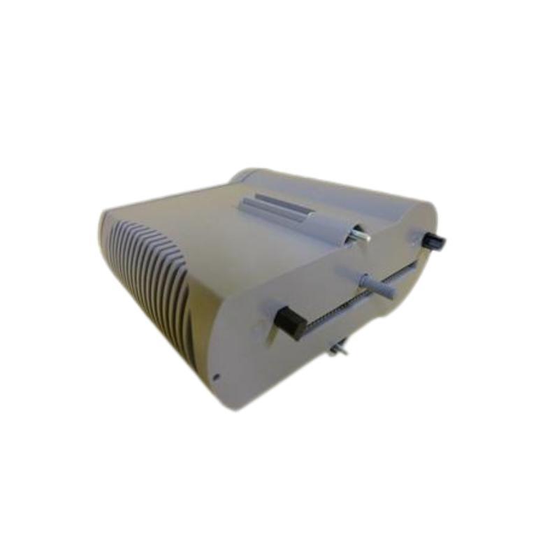 Honeywell CC-PFE221 Fiber Optic Extender Module 12-Month Warranty