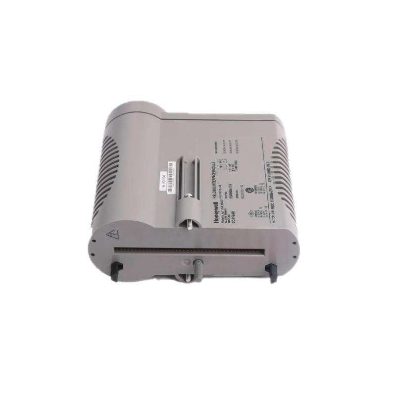 Honeywell CC-PFE221 Fiber Optic Exte