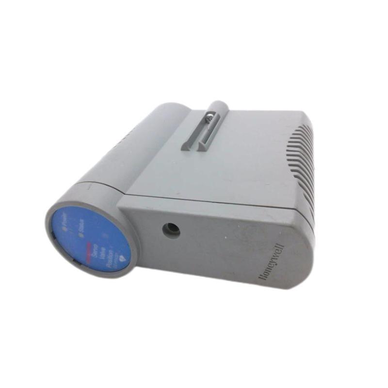 Honeywell CC-PSV201 Servo Valve Positioner Module 30-Day Returns！