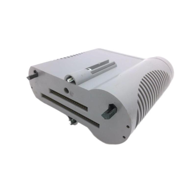 Honeywell CC-PSV201 Servo Valve Positioner Module 30-Day Returns！