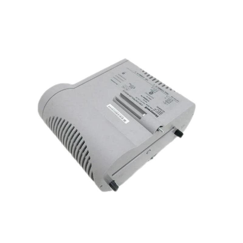 Honeywell CC-PSV201 Servo Valve Positioner Module 30-Day Returns！