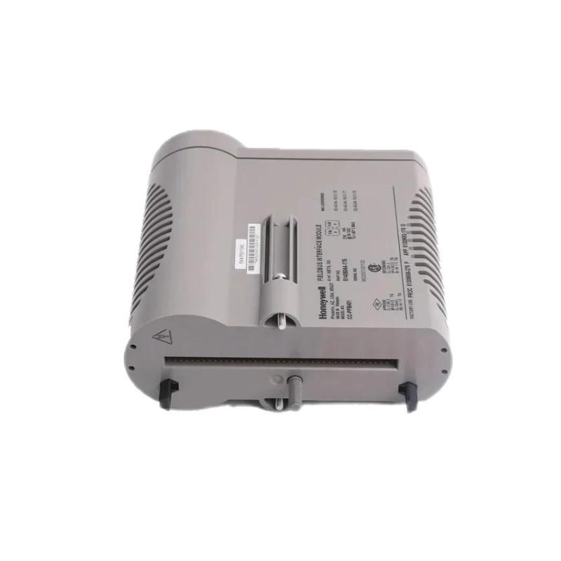 Honeywell CC-PWR401 Power Supply 12-Month Warranty