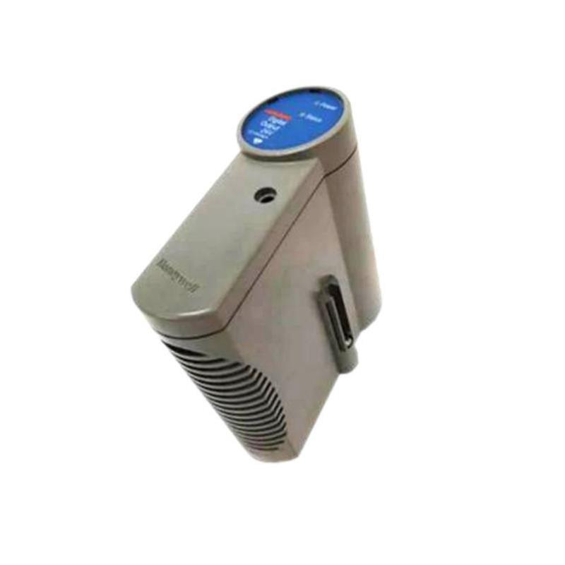 Honeywell CC-PWR401 Power Supply 12-Month Warranty