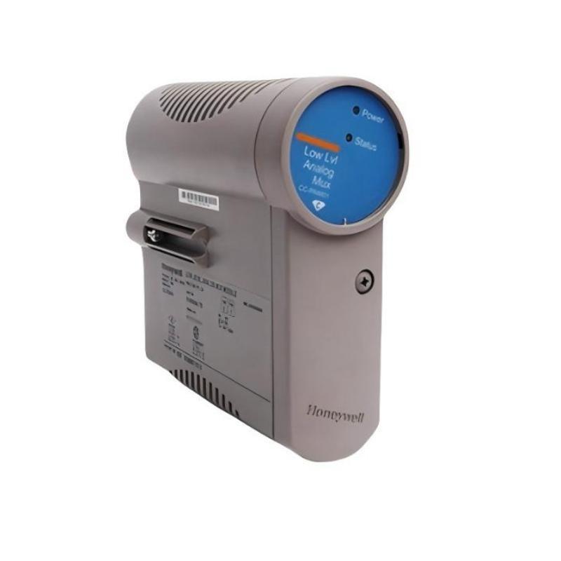 Honeywell CC-PWR401 Power Supply 12-Month Warranty