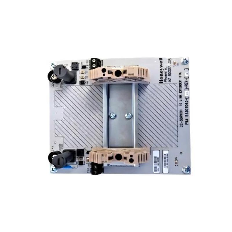 Honeywell CC-SDRX01 5130743-175 Fibe