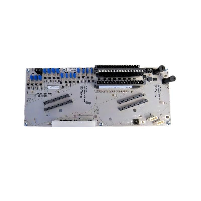 Honeywell CC-TAID11 51306731-175 Ser