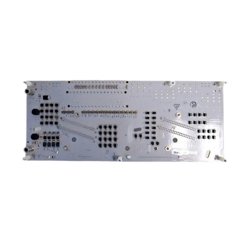 Honeywell CC-TAID11 51306731-175 Series-C Differential Analog Input IOTA 30-Day Returns！