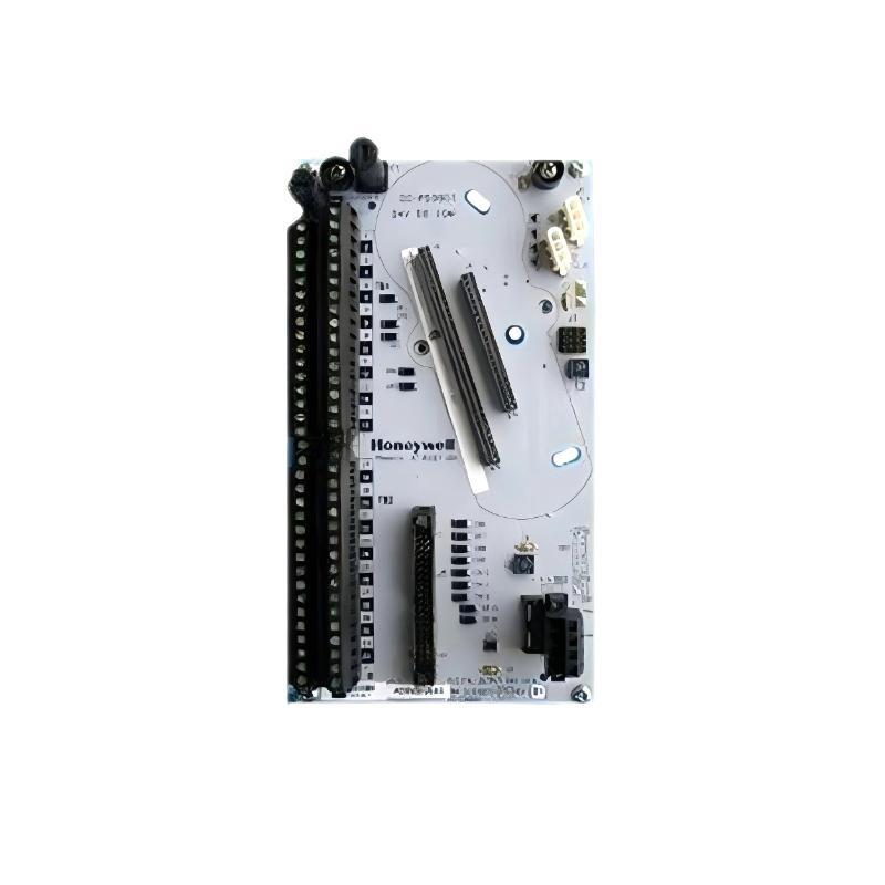 Honeywell CC-TDI230 Digital Input 22