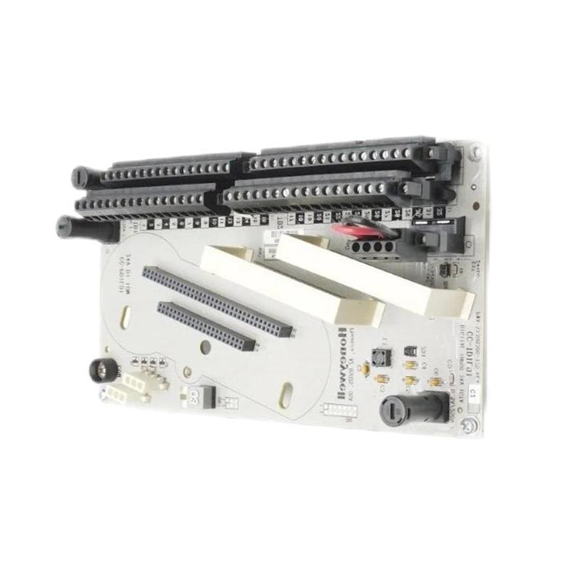Honeywell CC-TDI230 Digital Input 220V IOTA Module Fast Shipping!
