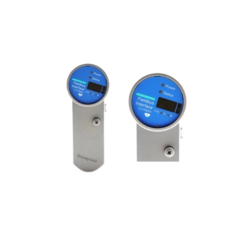 Honeywell CC-TFE021 Fiber Optic Exte