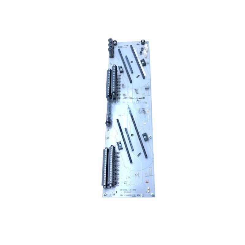 Honeywell CC-TUIO11 51306852-175 Universal I/O IOTA Board Unbelievable Prices!