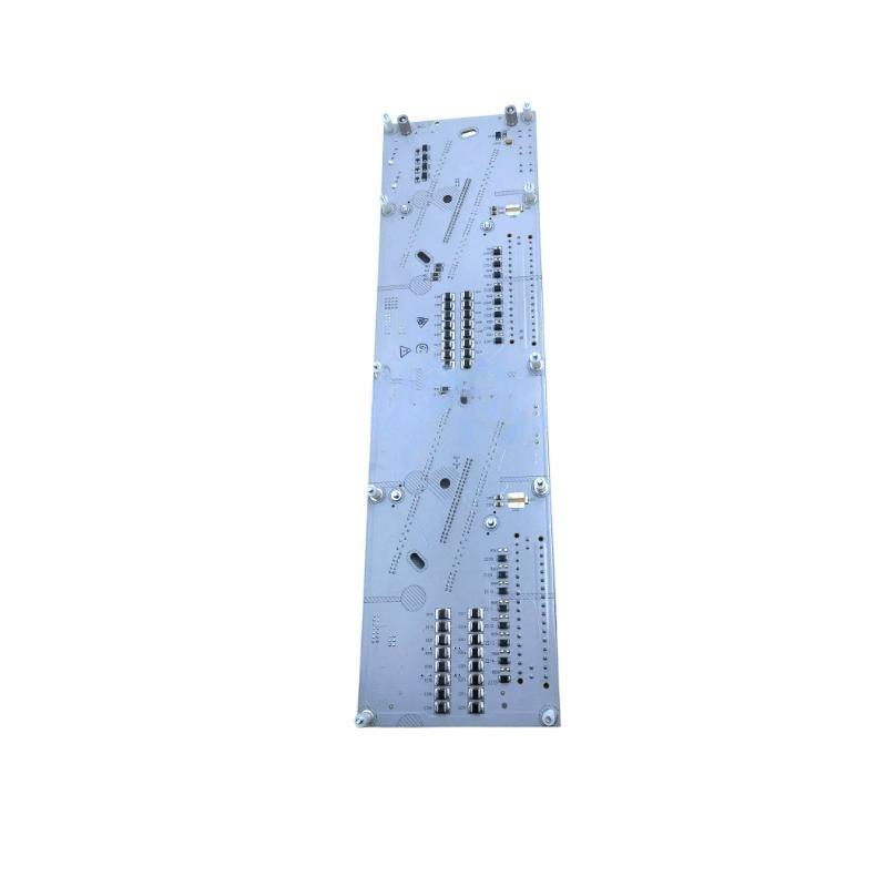 Honeywell CC-TUIO11 51306852-175 Uni