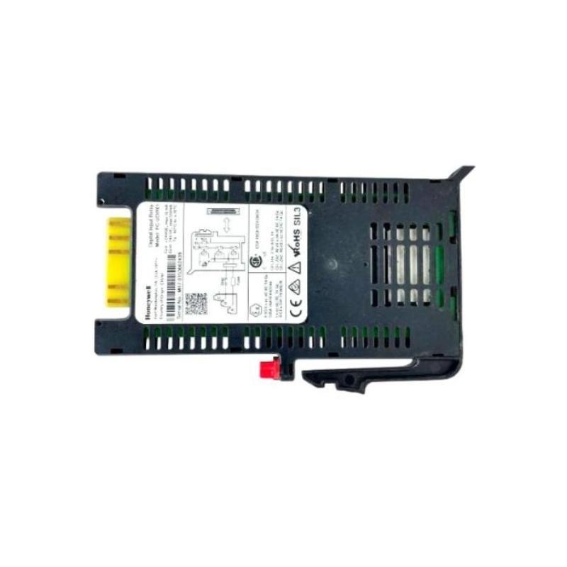 Honeywell CC-UDIR01 Digital Input Relay Adapter Original
