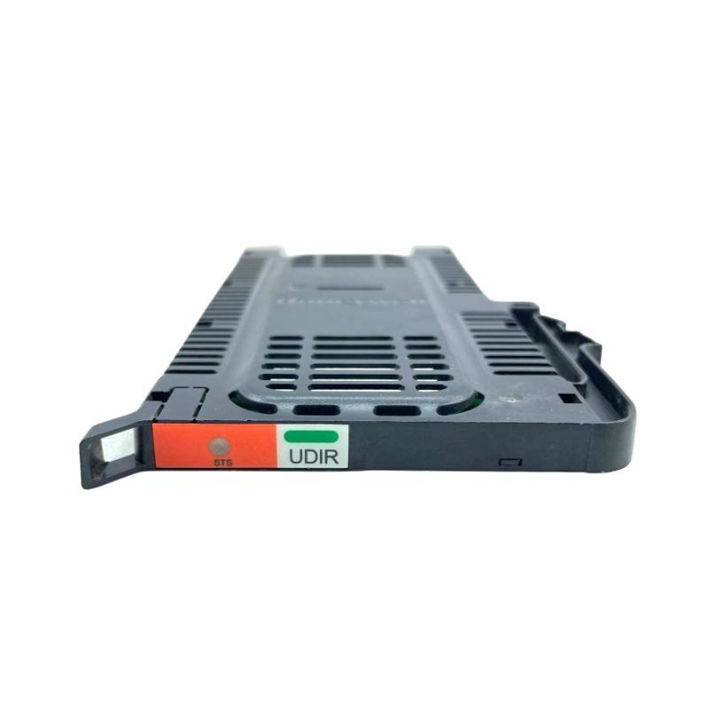 Honeywell CC-UDIR01 Digital Input Re