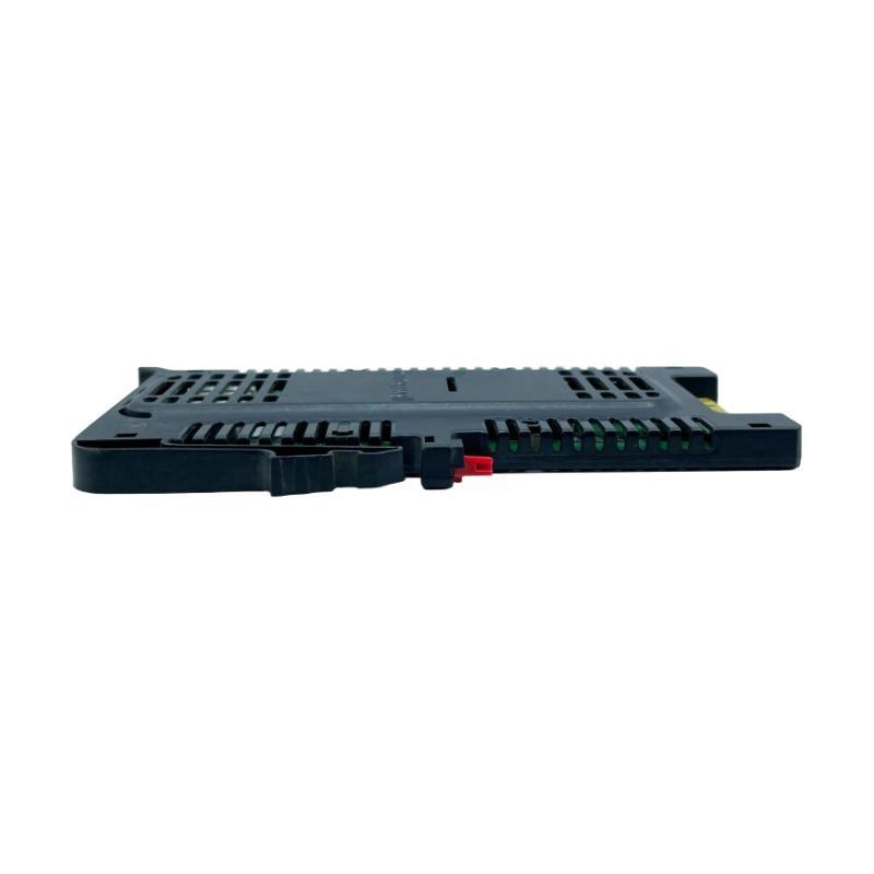 Honeywell CC-UDIR01 Digital Input Relay Adapter Original
