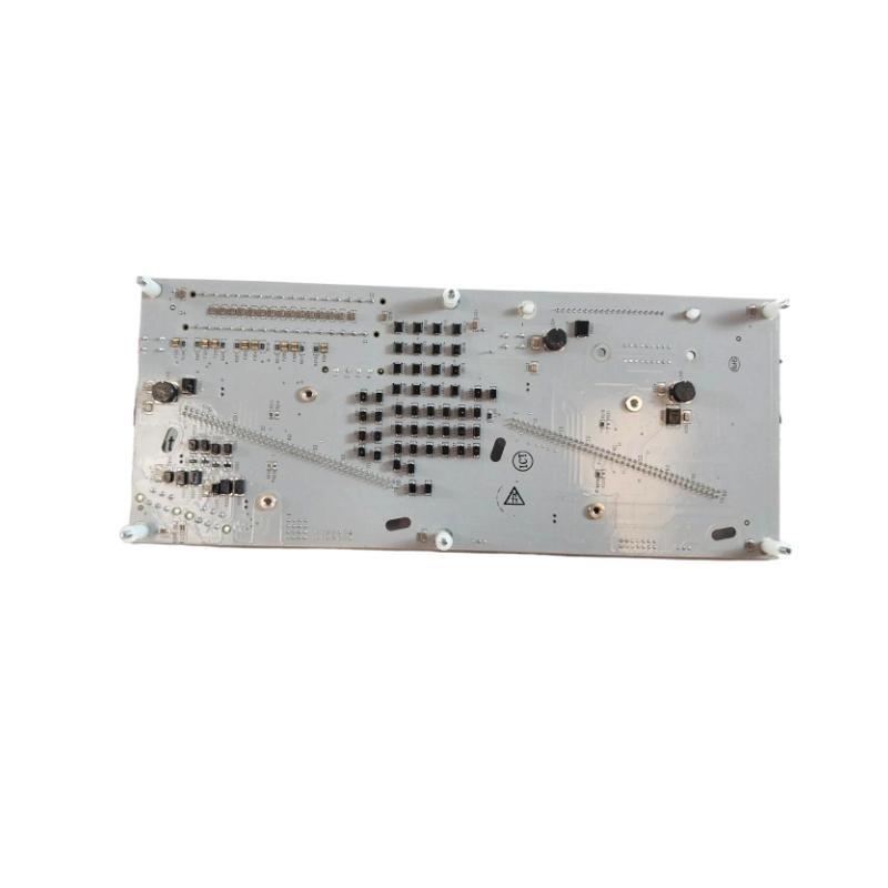 Honeywell DC-TAIX61 Analog Input Module Fast Shipping!