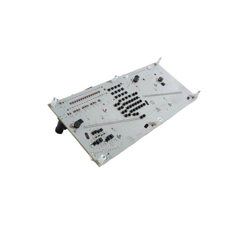 Honeywell DC-TAIX61 Analog Input Module Fast Shipping!
