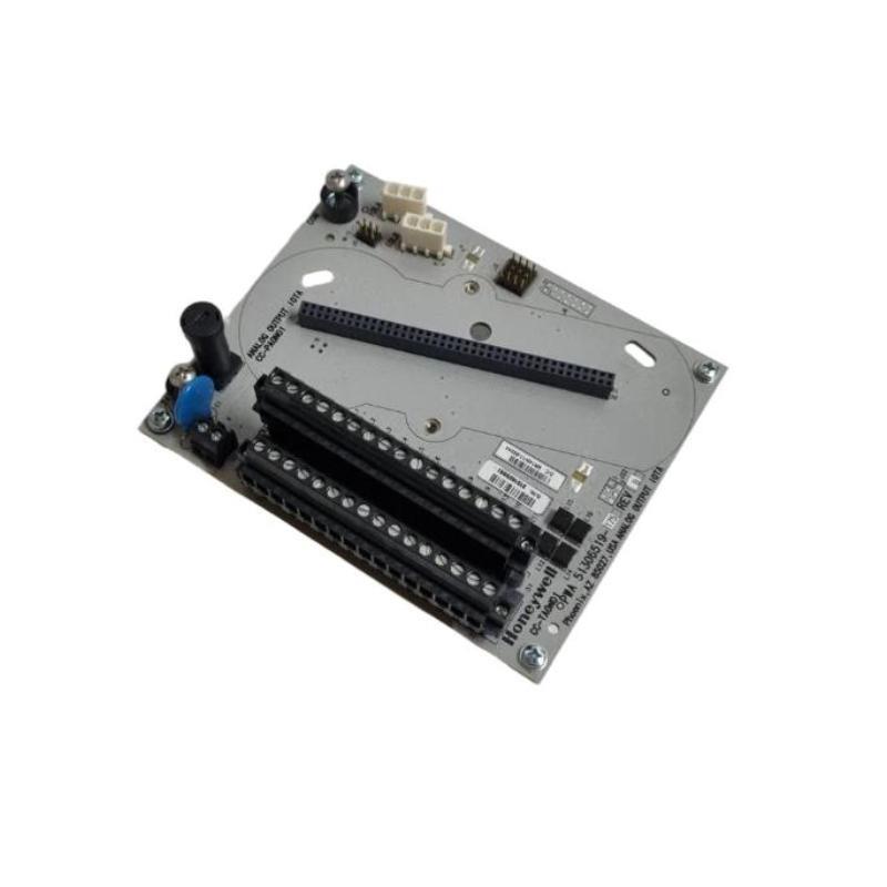 Honeywell DC-TAON01 Analog Output Module New In Stock