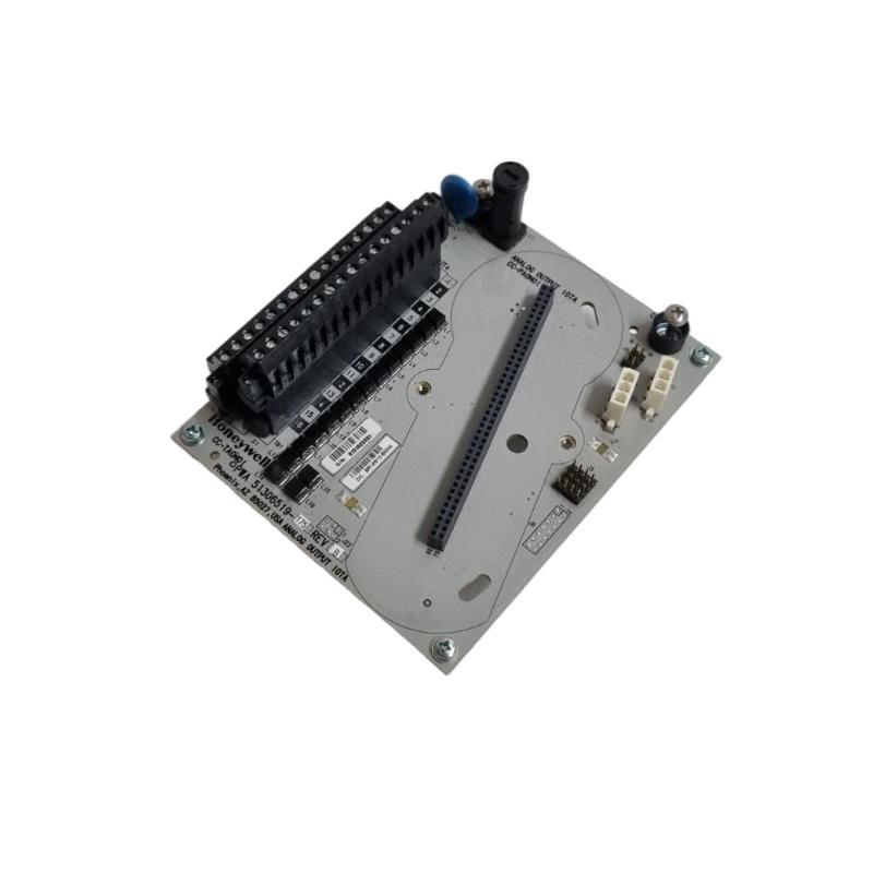 Honeywell DC-TAON01 Analog Output Module New In Stock