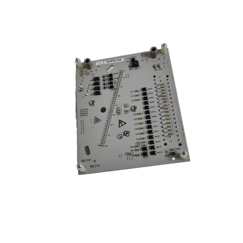 Honeywell DC-TAON01 Analog Output Mo