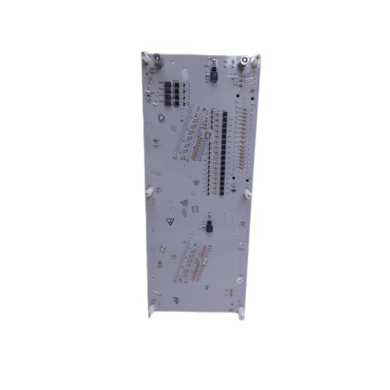 Honeywell DC-TAOX11 51307605-176 Digital Output Module 12-Month Warranty