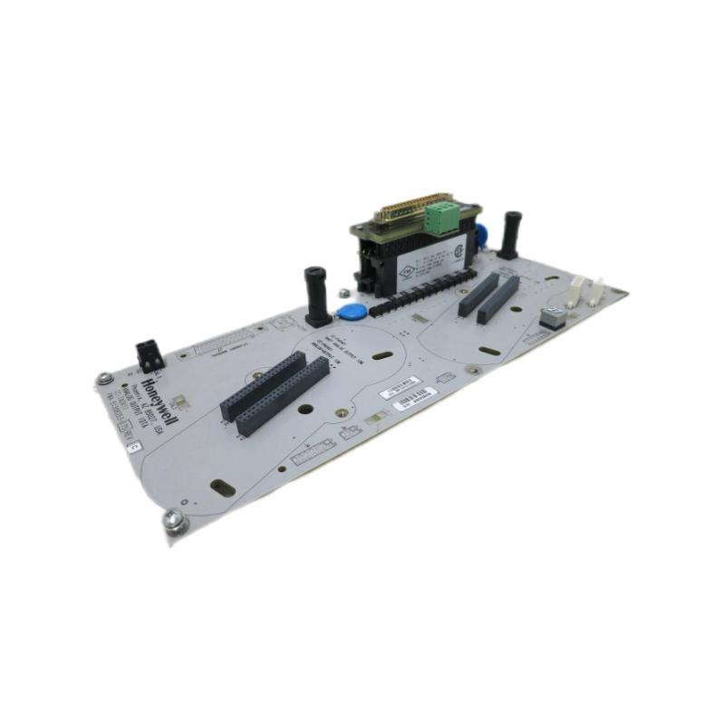 Honeywell DC-TAOX11 51307605-176 Digital Output Module 12-Month Warranty