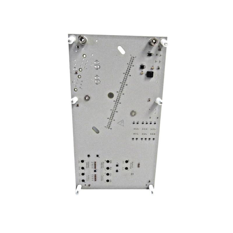 Honeywell DC-TEIM01 Low-Level MUX IOTA Module New In Stock