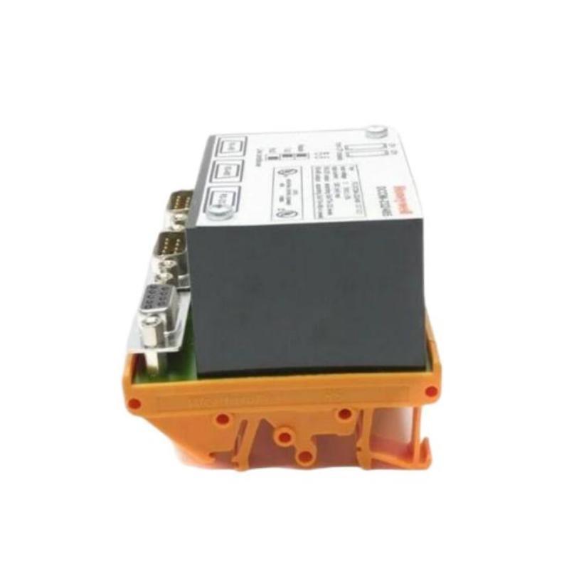 Honeywell FC-DCOM-234 Communication Interface Module Original