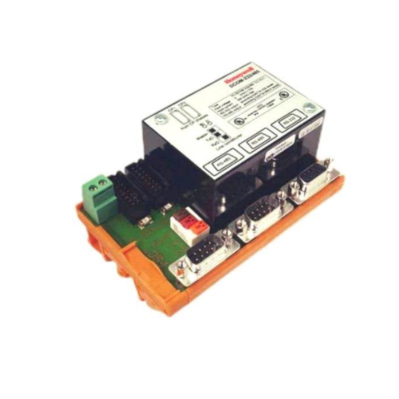 Honeywell FC-DCOM-234 Communication 