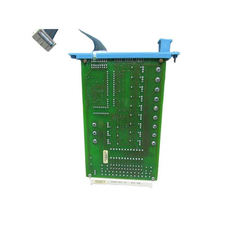 Honeywell FC-DO-1224 Digital Output Module Trusted supplier