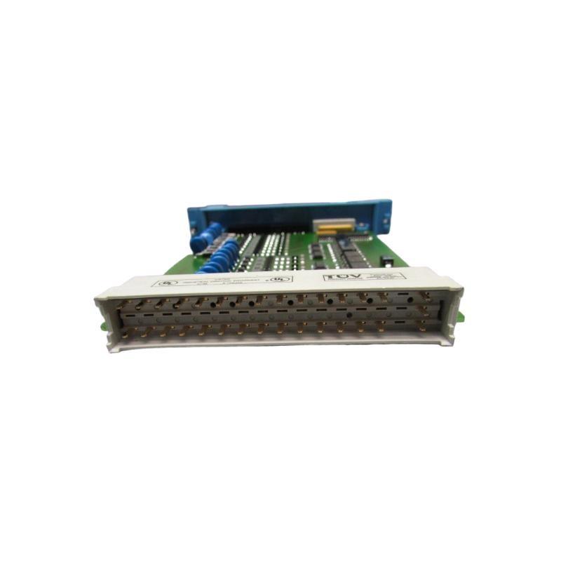 Honeywell FC-DO-1624 16-Channel Digi