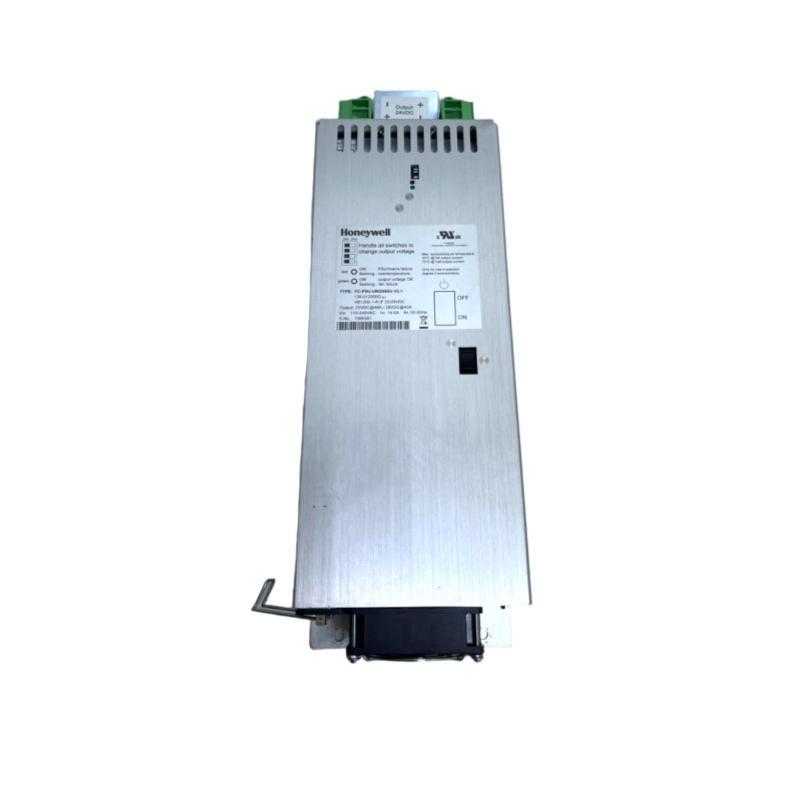 Honeywell FS-PSU-UNI2450U Power Supply Module Unbelievable Prices!